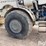 2000-terex-ts14g-image-12