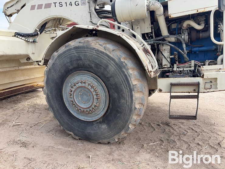 2000-terex-ts14g-image-12