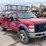 2008-ford-f550-xl-image-3