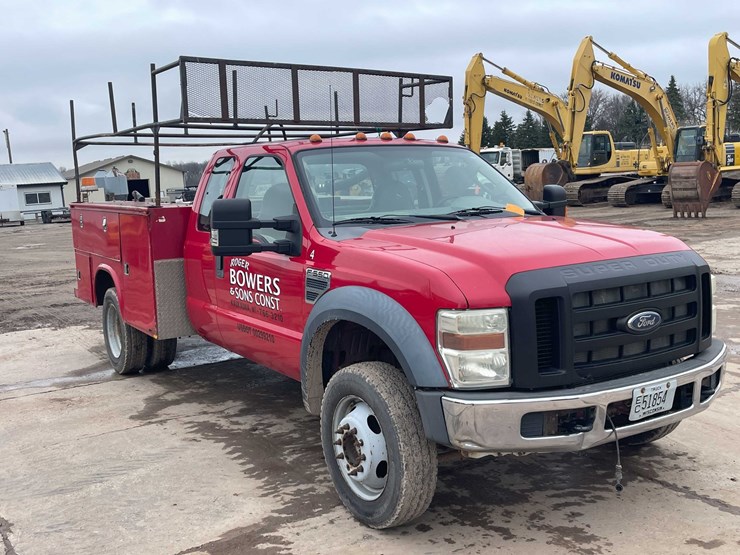 2008-ford-f550-xl-image-3