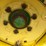 john-deere-1600a-image-27