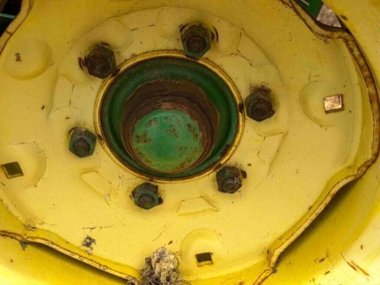 john-deere-1600a-image-27