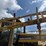 2007-ag-chem-terra-gator-8204-image-18