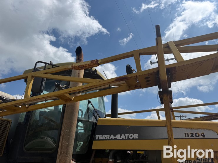 2007-ag-chem-terra-gator-8204-image-18