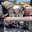 2017-kenworth-t880-image-7