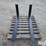 msi-pallet-forks-image-2