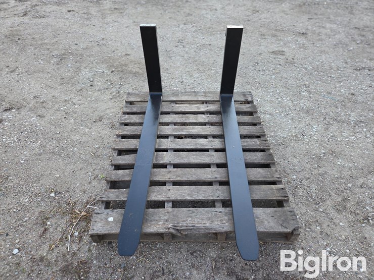 msi-pallet-forks-image-2