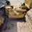 1999-komatsu-d41p-image-35