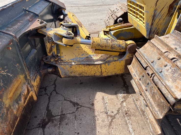 1999-komatsu-d41p-image-35
