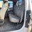 2017-ford-f250-image-32