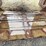 #4070-•-man-hole-trench-box-image-6