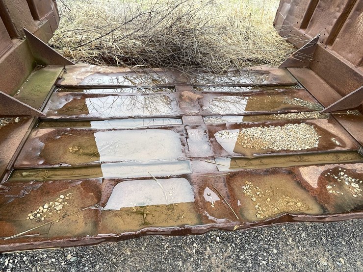 #4070-•-man-hole-trench-box-image-6