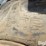 john-deere-4620-image-11