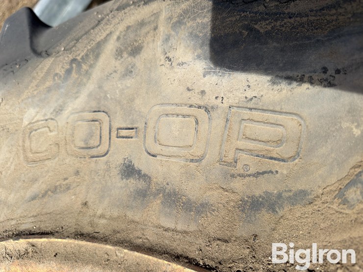 john-deere-4620-image-11