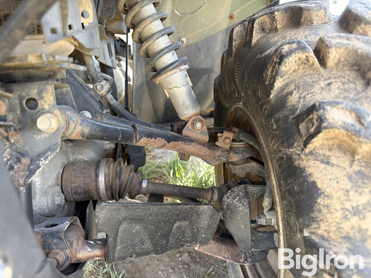 2012-honda-rancher-420-image-14