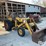 1968-john-deere-440-image-3