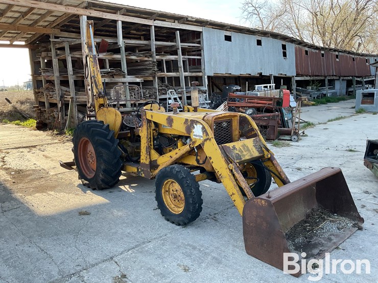 1968-john-deere-440-image-3