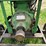 #45631-•-john-deere-4039t-4-cyl-power-unit-w/-trailer-t04039t441132-image-23