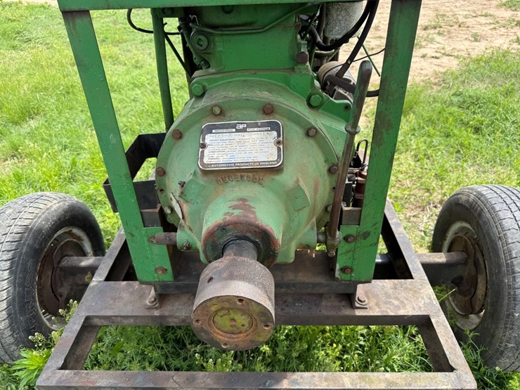 #45631-•-john-deere-4039t-4-cyl-power-unit-w/-trailer-t04039t441132-image-23