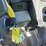 2017-ford-f250-image-25