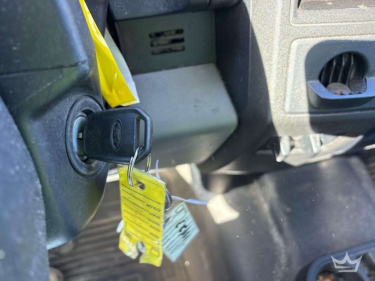 2017-ford-f250-image-25