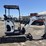 2020-bobcat-e20-image-7