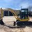 #4017-•-2024-komatsu-55mr-5-excavator-image-9