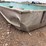 12ft-aluminum-bottom-boat-image-14