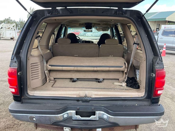 1997-ford-expedition-image-19