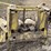 john-deere-3rn-image-9