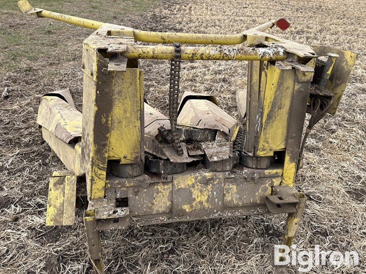 john-deere-3rn-image-9