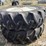 john-deere-4620-image-4