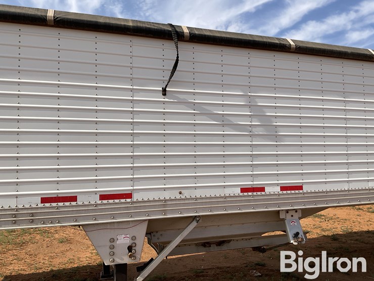 2019-timpte-super-hopper-image-18