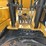 2017-caterpillar-313fl-image-17