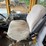 volvo-l120c-image-63