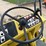 #4049-•-bomag-roller-image-46