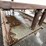 #4074-•-trench-box-image-11