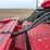 2019-massey-ferguson-wr9970-image-25