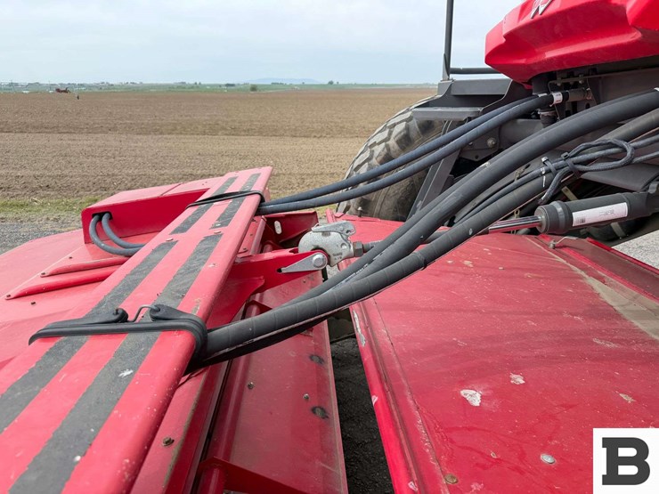2019-massey-ferguson-wr9970-image-25