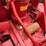 #4087-•-international-antique-dozer-image-33