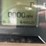 2003-john-deere-7520-image-6