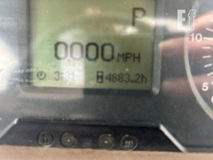 2003-john-deere-7520-image-6