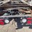 2005-freightliner-business-class-m2-106-image-39