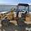 2006-willmar-wrangler-4550-image-8