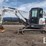 2020-bobcat-e42-image-1