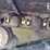 caterpillar-d6-image-35