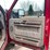 2008-ford-f550-xl-image-123