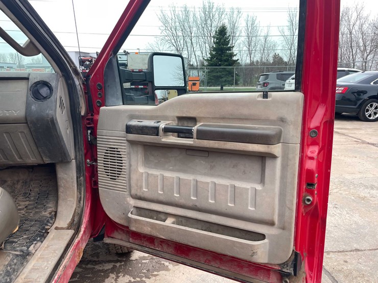 2008-ford-f550-xl-image-123