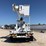 2015-altec-l37m-image-21