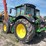 2023-john-deere-6155m-image-4